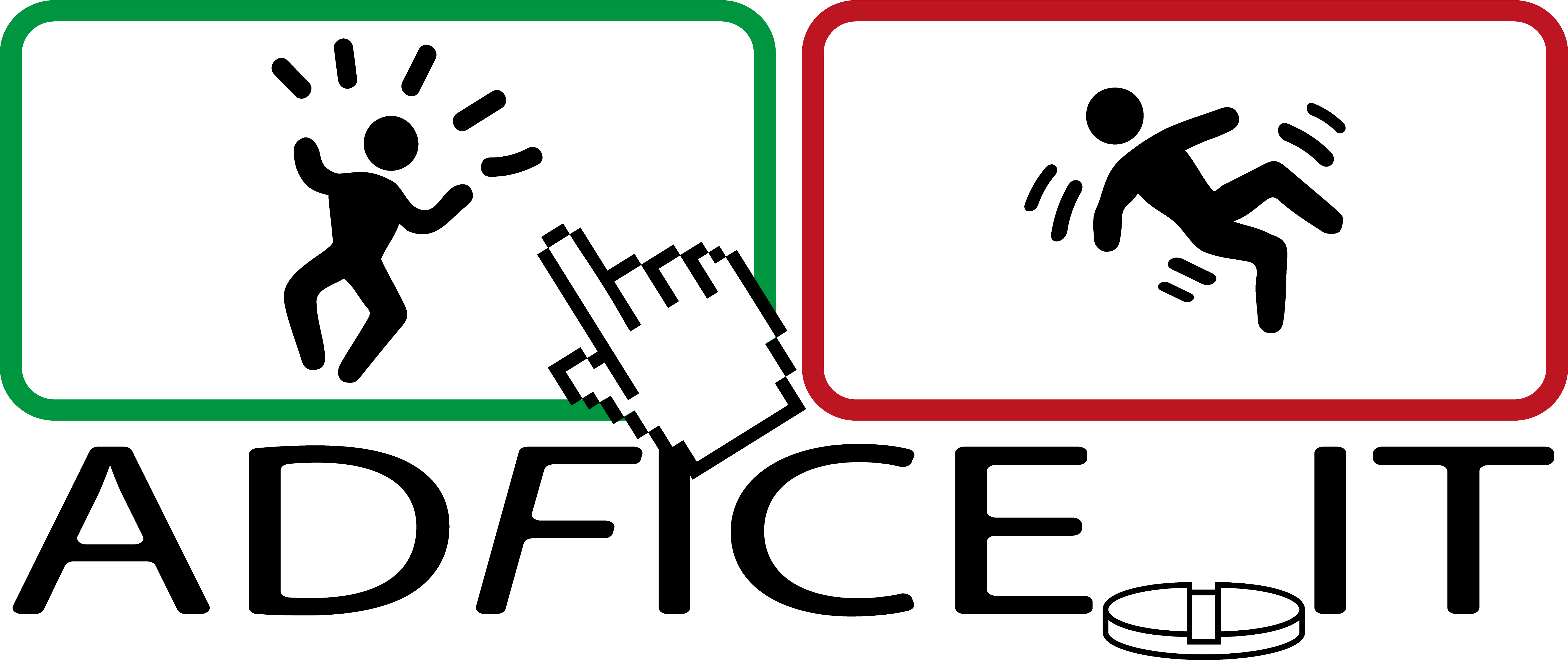 ADFICE_IT Logo